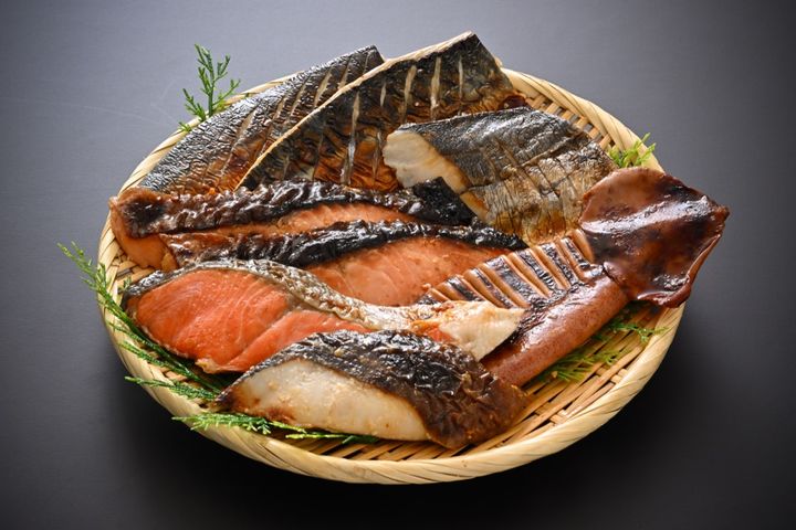 おもてなしに