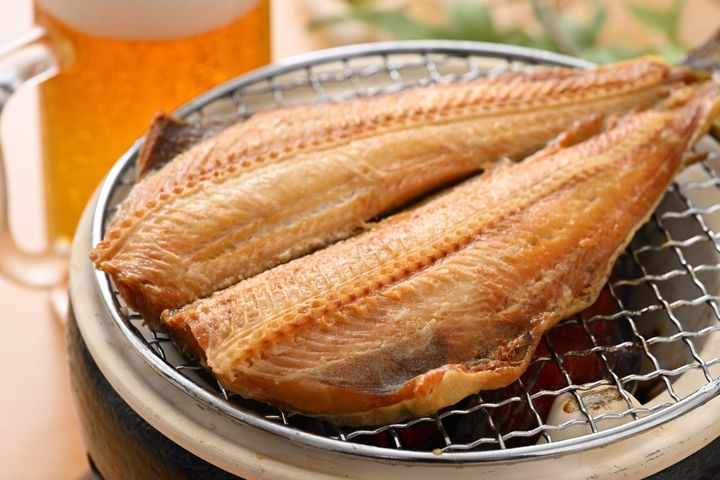 ご家族みんなで