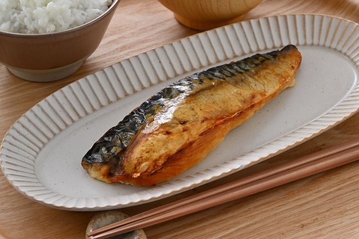 健康的な毎日に