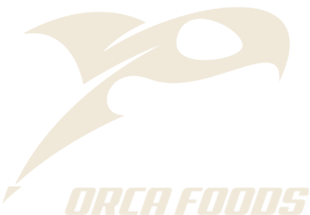 株式会社オルカフーズ